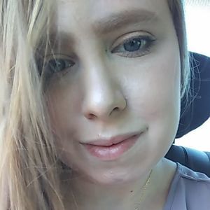 Meet your Posher, Sheena